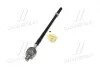 Тяга рулевая Mazda MPV 99-06, premacy 99-06 OLD CRMZ-36 (выр-во) CTR CR0415 (фото 4)