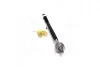 Тяга рулевая L Hyundai Accent/Solaris 11-16 Kia Rio 11- (выр-во) CTR CR0283L (фото 1)