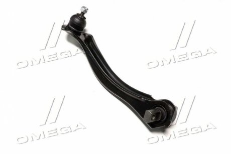 Рычаг задний верхний L Honda Accord 89-02 OLD CQHO-17L (выр-во) CTR CQ0051L