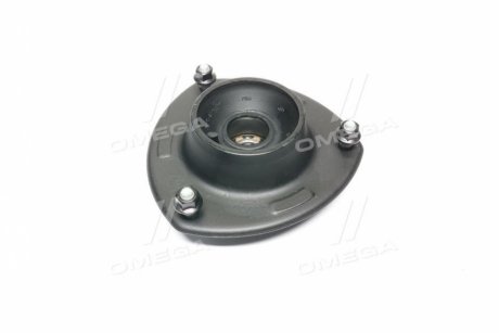 Опора амортизатора Hyundai Tucson (jm) 04-10 NEW GA0010 CTR CMKH-8