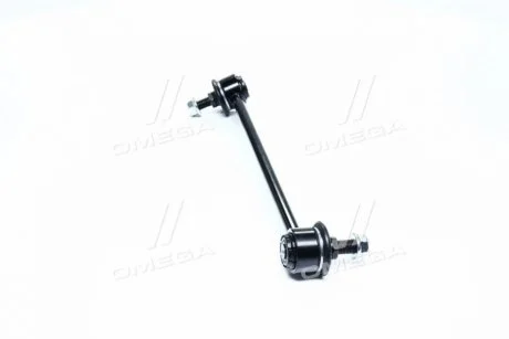 Фото 1 - стойка стаб передняя ось L KIA Cerato 03-09 NEW CL0336L (выр-во) CTR CLKK-19L Стойка стаб передняя ось L KIA Cerato 03-09 NEW CL0336L (выр-во) CTR CLKK-19L (фото 1)