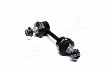 Фото 1 - стойка стаб задняя ось Hyundai Tucson TL 15- NEW CL0308 (выр-во) CTR CLKH-62 Стойка стаб задняя ось Hyundai Tucson TL 15- NEW CL0308 (выр-во) CTR CLKH-62 (фото 1)