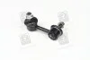 Стойка стаб передняя ось L Honda Civic 05-11 NEW CL0181 (выр-во) CTR CLHO-48 (фото 1)