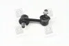 Стойка стаб передняя ось L Honda Civic 05-11 NEW CL0181 (выр-во) CTR CLHO-48 (фото 3)