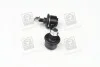 Стойка стаб передняя ось L Honda Civic 05-11 NEW CL0181 (выр-во) CTR CLHO-48 (фото 4)