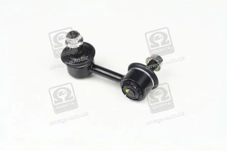 Фото 1 - стойка стаб передняя ось L Honda Civic 05-11 NEW CL0181 (выр-во) CTR CLHO-48 Стойка стаб передняя ось L Honda Civic 05-11 NEW CL0181 (выр-во) CTR CLHO-48 (фото 1)