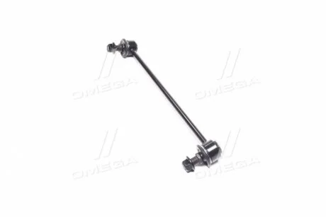 Фото 1 - стойка стаб передняя ось L Honda Accord 13- NEW CL0211L (выр-во) CTR CLHO-80L Стойка стаб передняя ось L Honda Accord 13- NEW CL0211L (выр-во) CTR CLHO-80L (фото 1)