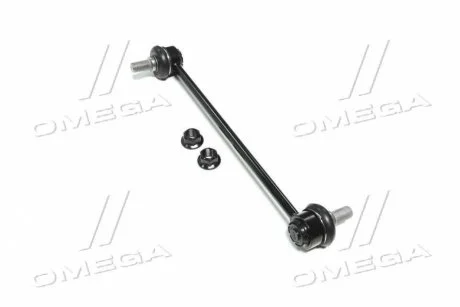 Стойка стаб передняя ось Hyundai Sonata 12- OLD CLKH-51 (выр-во) CTR CL0296