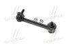 Стойка стаб передняя ось L Honda HR-V 99-06 OLD CLHO-22 (выр-во) CTR CL0155 (фото 3)