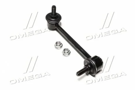 Стойка стаб передняя ось L Honda HR-V 99-06 OLD CLHO-22 (выр-во) CTR CL0155