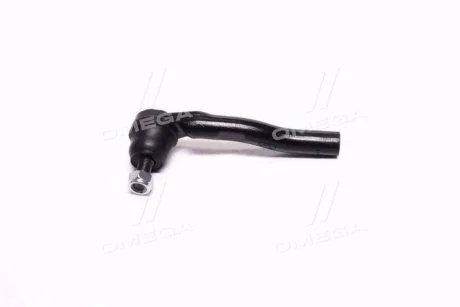 Фото 1 - наконечник рулевой тяги R Honda CR-V 12-16 NEW CE0254R (выр-во) CTR CEHO-67R Наконечник рулевой тяги R Honda CR-V 12-16 NEW CE0254R (выр-во) CTR CEHO-67R (фото 1)
