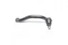 Наконечник рулевой тяги R Honda Civic 05-13 NEW CE0211 (выр-во) CTR CEHO-25 (фото 1)