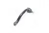 Наконечник рулевой тяги R Honda Civic 05-13 NEW CE0211 (выр-во) CTR CEHO-25 (фото 2)