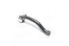 Наконечник рулевой тяги R Honda Civic 05-13 NEW CE0211 (выр-во) CTR CEHO-25 (фото 3)