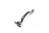 Наконечник рулевой тяги R Honda Civic 05-13 NEW CE0211 (выр-во) CTR CEHO-25 (фото 4)