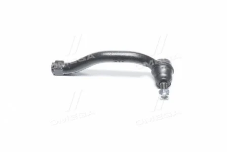 Фото 1 - наконечник рулевой тяги R Honda Civic 05-13 NEW CE0211 (выр-во) CTR CEHO-25 Наконечник рулевой тяги R Honda Civic 05-13 NEW CE0211 (выр-во) CTR CEHO-25 (фото 1)
