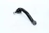 Наконечник рулевой тяги L Honda Civic 05-13 NEW CE0212 (выр-во) CTR CEHO-26 (фото 1)