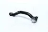 Наконечник рулевой тяги L Honda Civic 05-13 NEW CE0212 (выр-во) CTR CEHO-26 (фото 3)