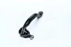 Наконечник рулевой тяги L Honda Civic 05-13 NEW CE0212 (выр-во) CTR CEHO-26 (фото 4)