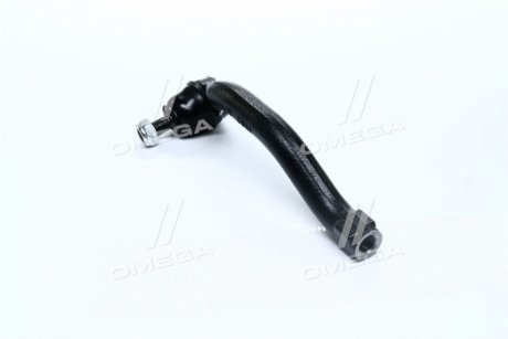 Наконечник тяги рульової L Honda Civic 05-13 NEW CE0212 (вир-во) CTR CEHO-26