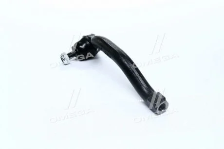 Фото 1 - наконечник рулевой тяги L Honda Civic 05-13 NEW CE0212 (выр-во) CTR CEHO-26 Наконечник рулевой тяги L Honda Civic 05-13 NEW CE0212 (выр-во) CTR CEHO-26 (фото 1)