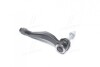 Наконечник рул R Chevrolet Malibu 16- Buick NEW CE0155R CTR CEG-28R (фото 3)