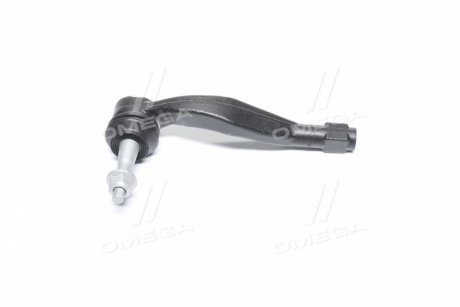 Наконечник рул R Chevrolet Malibu 16- Buick NEW CE0155R CTR CEG-28R (фото 1)