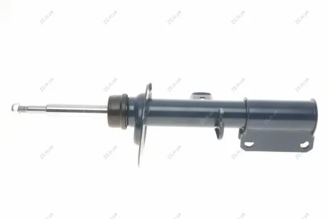 Амортизатор подв. BMW X5 (E53) (05/00-) передн. лев. (выр-во) MEYLE 326 623 0013