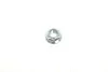 Амортизатор подв. RENAULT Megane II, Scenic II задн. (выр-во) MEYLE 16-26 725 0013 (фото 2)