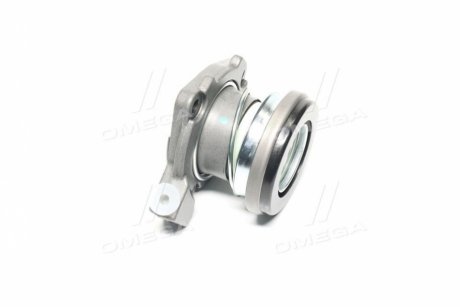 Подшипник выжимной SUZUKI GRAND VITARA II 1,6-2,4 05- (выр-во) LPR 3476