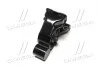 Опора двигателя задняя Hyundai i30 07-12 KIA Cee\'D 06-12 (выр-во) CTR GZ0098 (фото 2)