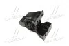 Опора двигателя задняя Hyundai i30 07-12 KIA Cee\'D 06-12 (выр-во) CTR GZ0098 (фото 3)