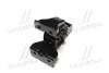 Опора двигателя задняя Hyundai i30 07-12 KIA Cee\'D 06-12 (выр-во) CTR GZ0098 (фото 4)