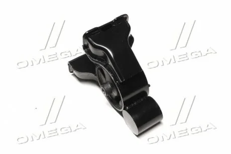 Опора двигателя задняя Hyundai i30 07-12 KIA Cee\'D 06-12 (выр-во) CTR GZ0098