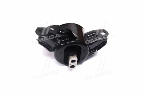 ОПОРА двигуна L Hyundai i40 11- KIA Soul 09- Carens 13- OLD CZKH-45 CTR GZ0079