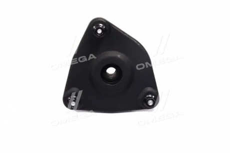 Опора амортизатора Hyundai i30 Avante 06-10 OLD CMKH-9 (вір-во) CTR GA0011