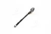 Тяга рулевая Subaru Legacy 05-, Outback 05- NEW CR0579 (выр-во) CTR CRSU-14 (фото 2)