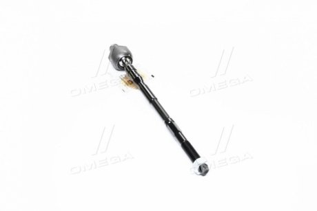 Тяга рулевая Subaru Legacy 05-, Outback 05- NEW CR0579 (выр-во) CTR CRSU-14 (фото 1)