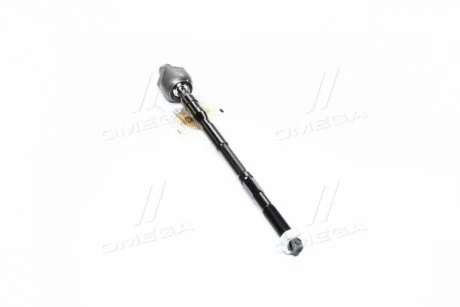 Фото 1 - тяга рулевая Subaru Legacy 05-, Outback 05- NEW CR0579 (выр-во) CTR CRSU-14 Тяга рулевая Subaru Legacy 05-, Outback 05- NEW CR0579 (выр-во) CTR CRSU-14 (фото 1)