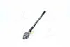 Тяга рулевая Mazda MPV 99-06, premacy 99-06 NEW CR0416 (выр-во) CTR CRMZ-37 (фото 4)