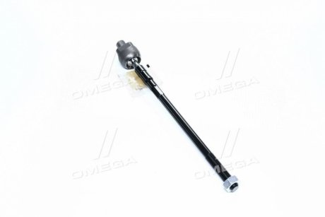 Тяга рульова Mazda MPV 99-06, premacy 99-06 NEW CR0416 (вир-во) CTR CRMZ-37