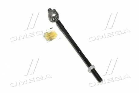 Тяга рулевая Nissan Maxima qx (a33) (00-06) OLD CRN-25 (выр-во) CTR CR0463