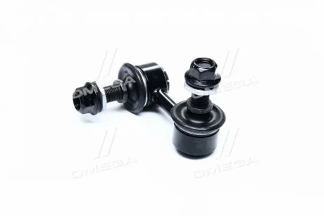Фото 1 - стойка стаб задняя ось R Toyota Sequoia 08- NEW CL0604 (выр-во) CTR CLT-83 Стойка стаб задняя ось R Toyota Sequoia 08- NEW CL0604 (выр-во) CTR CLT-83 (фото 1)