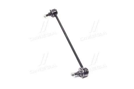 Фото 1 - стойка стаб передняя ось R Honda Civic 11- NEW CL0207R (выр-во) CTR CLHO-76R Стойка стаб передняя ось R Honda Civic 11- NEW CL0207R (выр-во) CTR CLHO-76R (фото 1)