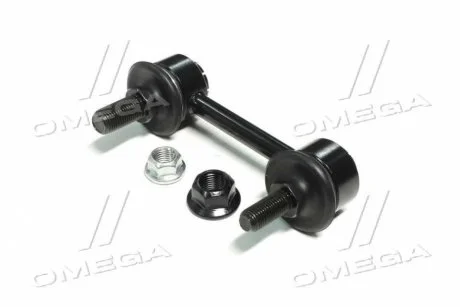 Стойка стаб задняя ось Nissan Primera 01-08 OLD CLN-78 (выр-во) CTR CL0500