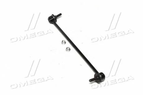 Стойка стаб передняя ось L Honda HR-V 15- OLD CLHO-90L (выр-во) CTR CL0221L