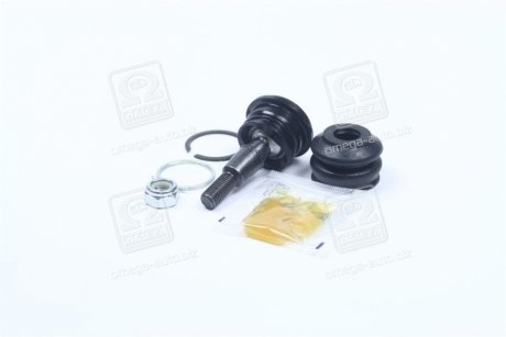 Опора кульова верх Hyundai Sonata EF/NF 98- NEW CB0193 CTR CBKH-28