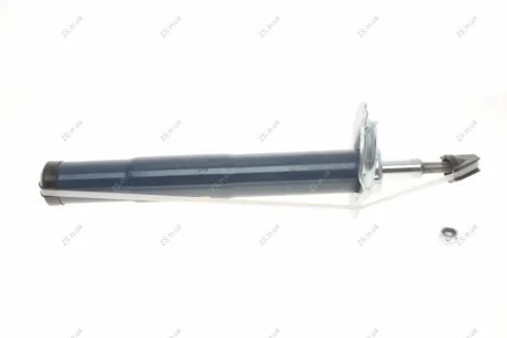 Амортизатор подв. BMW 5 (E39) (11/95-05/04) передн. (выр-во) MEYLE 326 623 0003