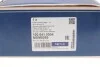 Опора аморт. VW Transporter V (04/03-11/09) передн. (вир-во Meyle) MEYLE 100 641 0004 (фото 5)