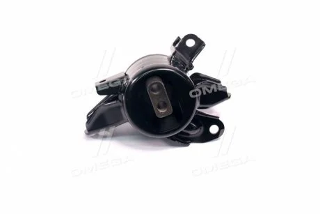 ОПОРА двигуна L Hyundai i40 11- KIA Soul 09- Carens 13- NEW GZ0079 CTR CZKH-45 (фото 1)
